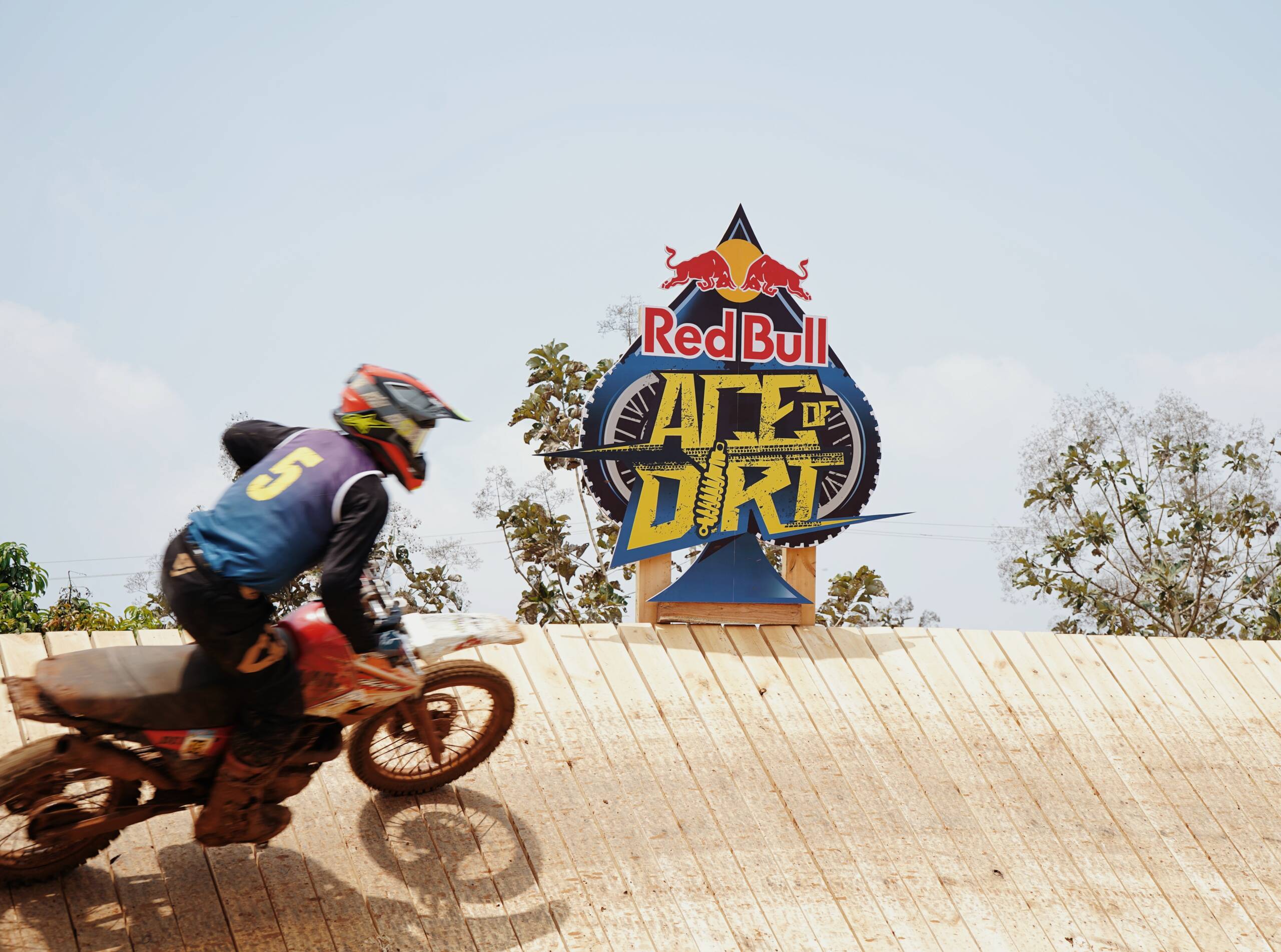 Branded Projects for The Bridge, A sports platform