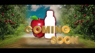 Promalin Teaser Animation Film 1 | Sumitomo Chemicals India | 2022