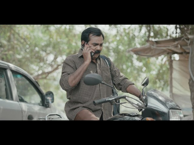 BharatLoan 1
