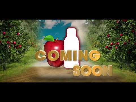 Promalin Teaser 2 | Sumitomo Chemicals India