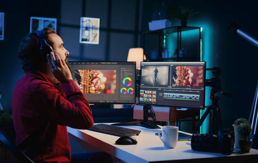 Animation Video Marketing in 2026